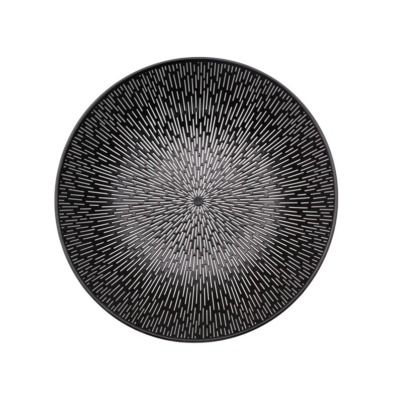 酸菜魚碗水煮魚大盆密胺燙撈麻辣燙碗沙拉碗意麪碗大碼大碗-細節圖5