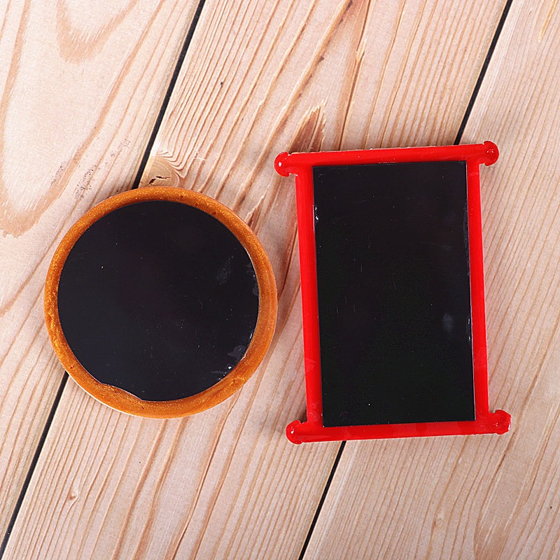 冰箱貼磁貼中國特色福字春節貼飾結婚裝飾貼家居飾品送老外小禮物-細節圖5