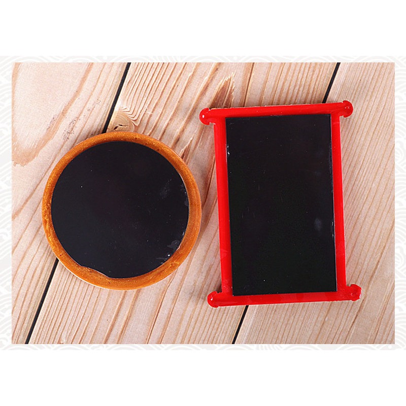 冰箱貼磁貼中國特色福字春節貼飾結婚裝飾貼家居飾品送老外小禮物-細節圖10