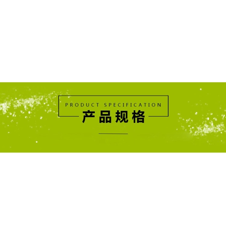 垃圾桶家用洗手間浴室衛生間夾縫按壓垃圾筒客廳輕奢北歐ins風長-細節圖10
