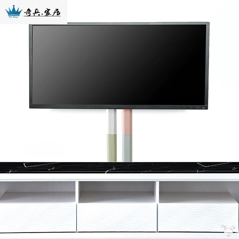 電線整理神器收納纏繞卡線盒網線電腦線扣束線管電源線保護套防咬-細節圖2