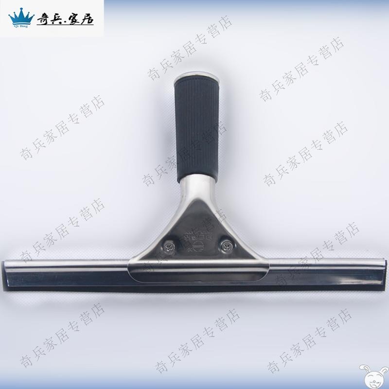 刮刀刮水器地板清潔用具ktv一套酒店硅膠刮皮地面保潔專用玻璃-細節圖2