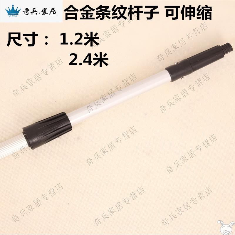 刮刀刮水器地板清潔用具ktv一套酒店硅膠刮皮地面保潔專用玻璃-細節圖4