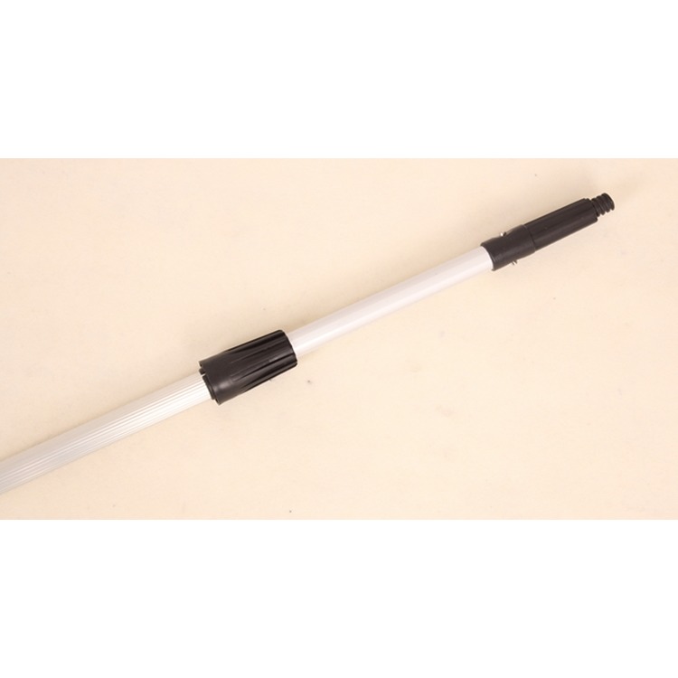 刮刀刮水器地板清潔用具ktv一套酒店硅膠刮皮地面保潔專用玻璃-細節圖10