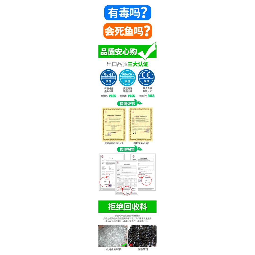 水陸缸魚缸精品小型微型造景裝飾人物動物涼亭創意小擺件配件大全-細節圖9
