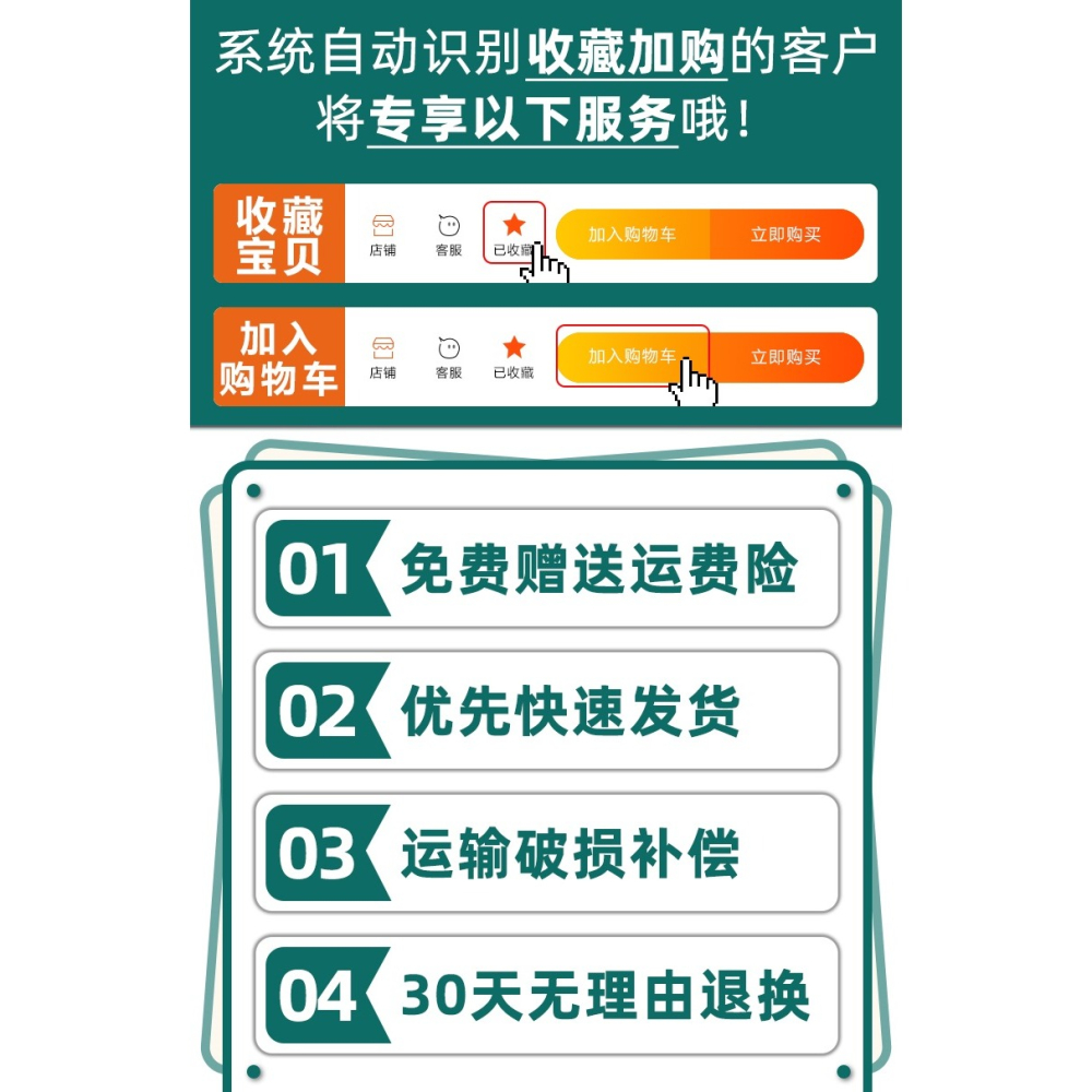 大號耐熱玻璃盆 透明家用加厚烘焙喫泡和麪打蛋 微波爐烤箱沙拉碗-細節圖5
