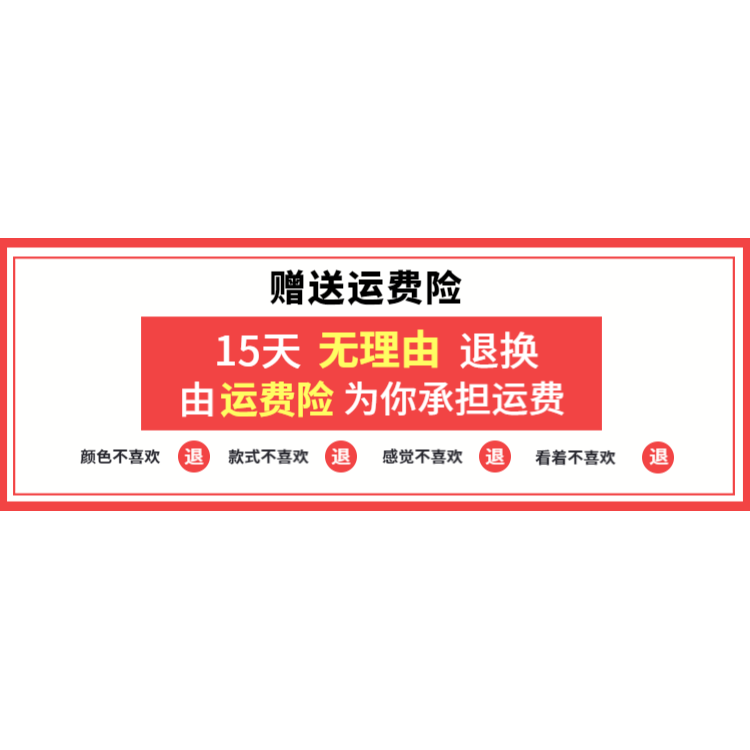 可愛帶蓋泡方便麪碗帶把宿舍學生陶瓷碗大號湯碗家用飯碗-細節圖5