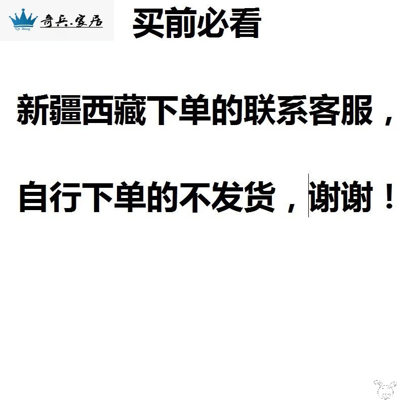 人物油畫數學油彩畫手工diy數字背景墻畫繪畫大幅填色手繪少女厚-細節圖5