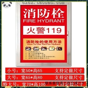 墻貼新款軟包幼兒園防撞條兒童加厚加寬寶寶安全防護條護墻角送膠-細節圖10