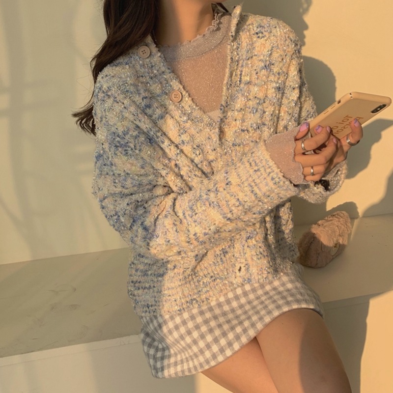 年春秋新款長袖半高領蕾絲打底衫女短款內搭網紗上衣早秋小衫-細節圖5