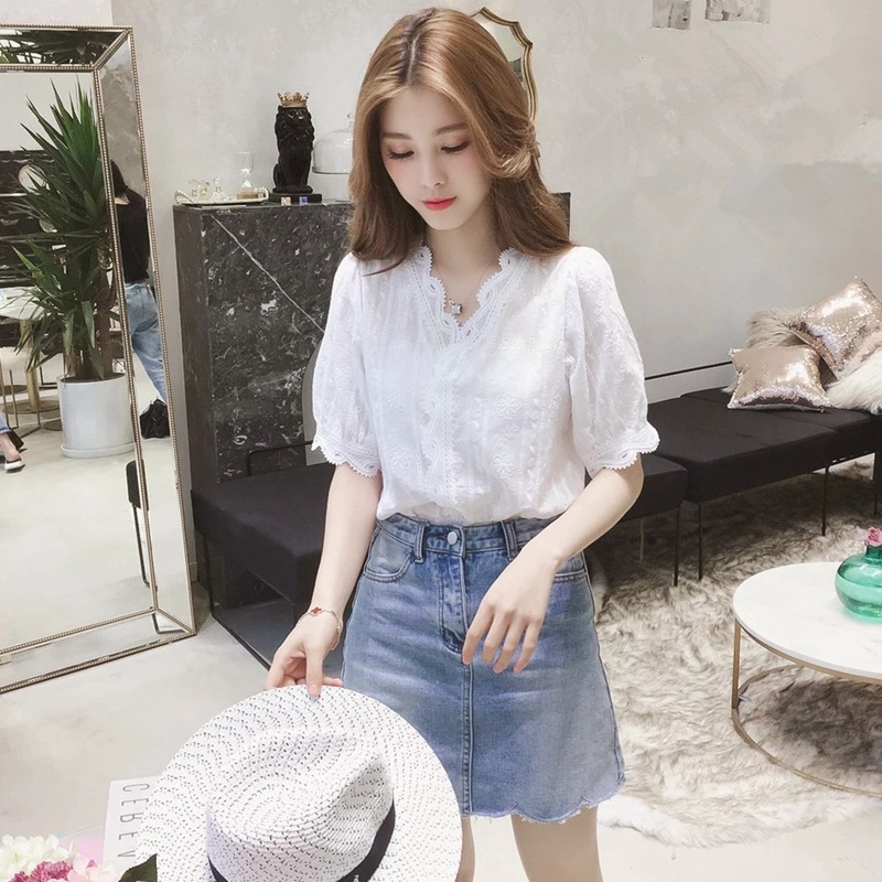 夏季洋氣減齡矮個子氣質小洋裝炸街網紅職業早秋新款兩件套裝裙女-細節圖2