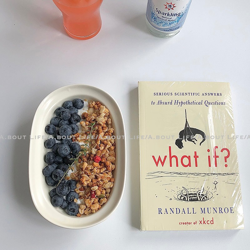 「About Life」折邊橢圓盤 韓國ins風莫蘭迪色啞光陶瓷飯盤沙拉碗-細節圖10