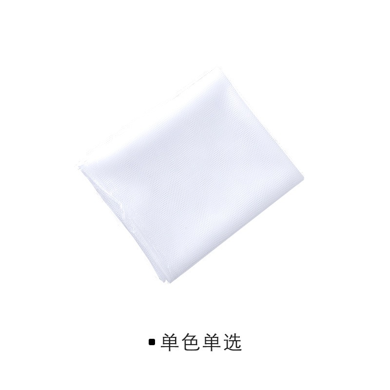 夏季自粘型魔術貼防蚊紗窗可拆卸隱形簡易紗窗網加密紗窗紗紗窗簾-細節圖5