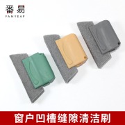 包裝材料4cmdiy彩帶節日結婚蛋糕裝飾手工玫瑰花綢緞帶寬絲帶禮品-細節圖9