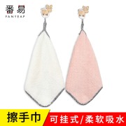 包裝材料4cmdiy彩帶節日結婚蛋糕裝飾手工玫瑰花綢緞帶寬絲帶禮品-細節圖10