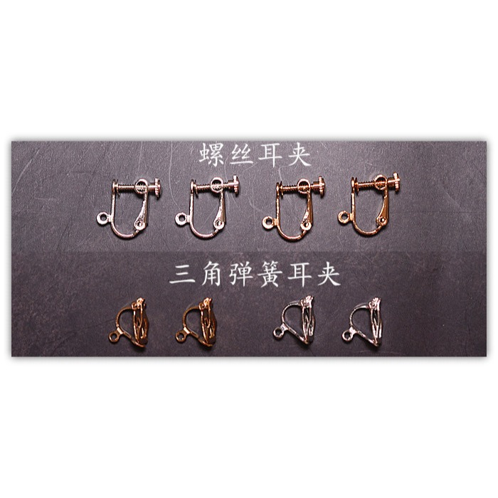 甜美氣質女王貝耳環耳墜女氣質長款網紅耳釘高級感2019新款潮耳飾-細節圖9
