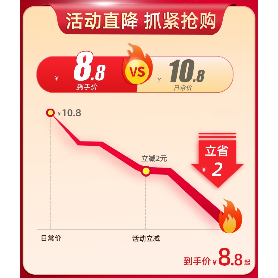 內衣收納盒襪子內褲神器衣櫃內衣褲整理盒分格文胸抽屜式三合一-細節圖8