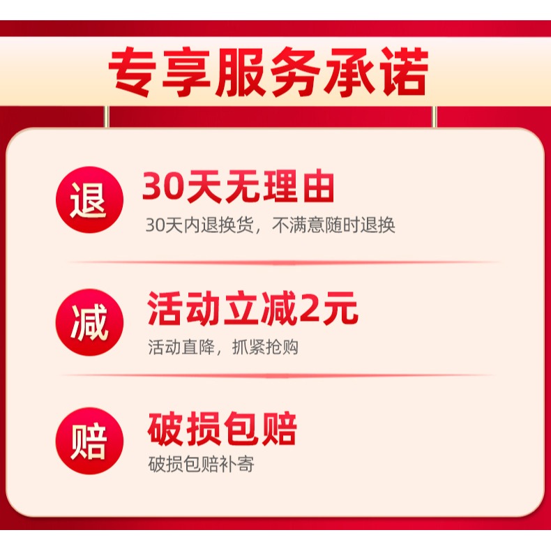 內衣收納盒襪子內褲神器衣櫃內衣褲整理盒分格文胸抽屜式三合一-細節圖9