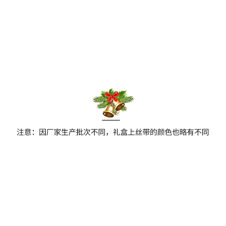 中秋國慶節裝飾白色禮包禮盒禮物盒堆頭商場櫥窗佈置道具聖誕用品-細節圖9