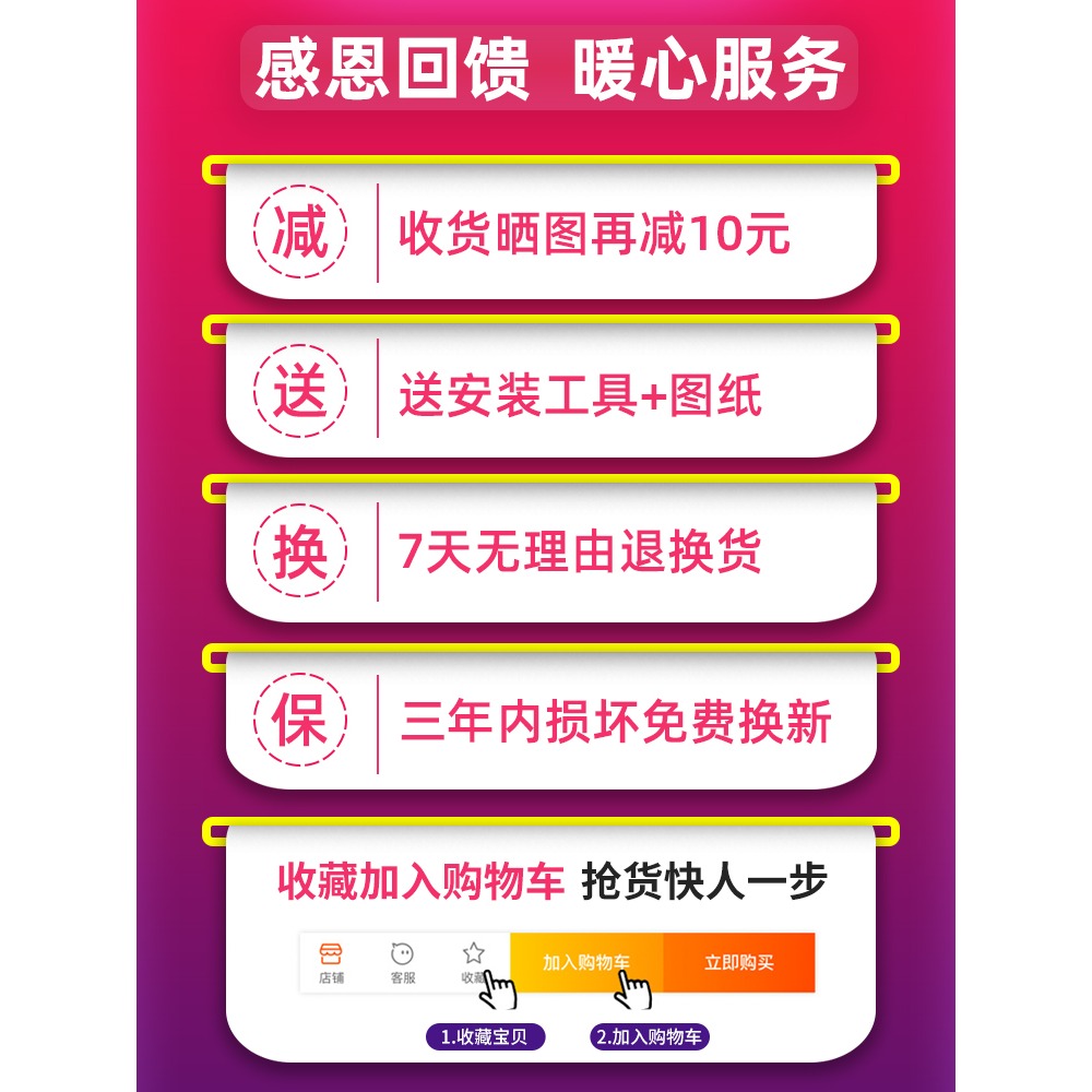 長70cm寬20cm簡易書架簡約多層現代經濟型臥室靠墻書櫃落地置物架-細節圖5