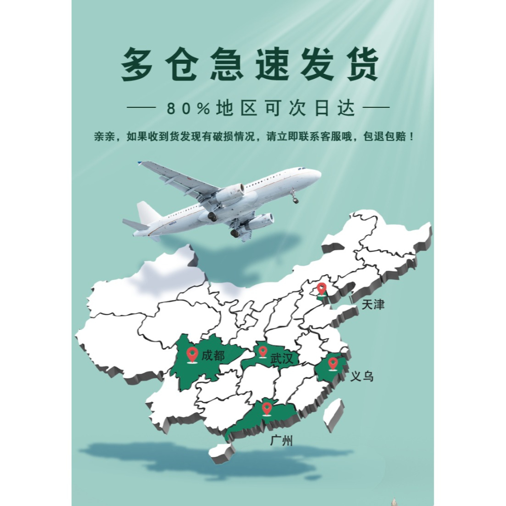 狼毫勾線筆美術專用面相筆極細水粉油畫國畫水彩軟頭畫畫細學生用描邊工筆繪畫顏料丙烯毛筆特細畫筆套裝勾勒-細節圖6