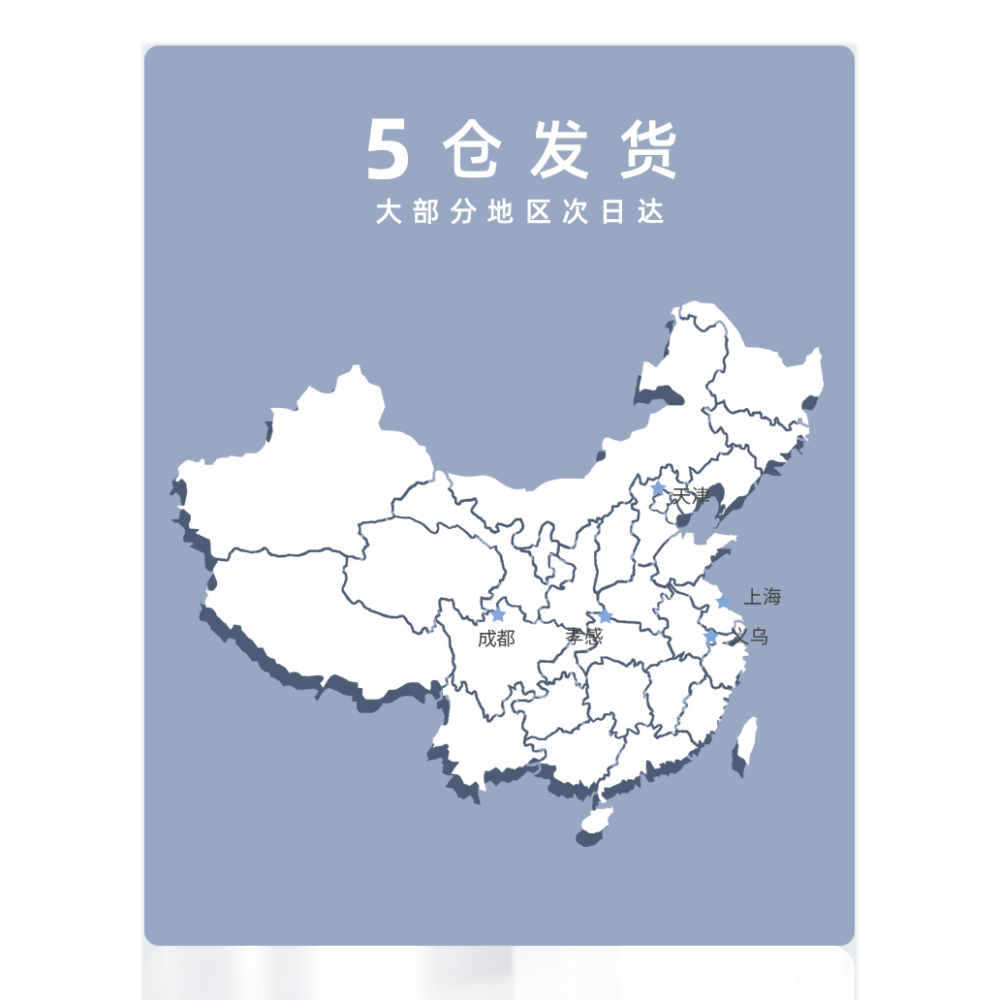 金屬筆筒圓形網格筆插文具商務筆類收納簡約網紋創意時尚筆桶筆架化妝刷收納筒筆盒大容量多功能簡約辦公用品-細節圖6