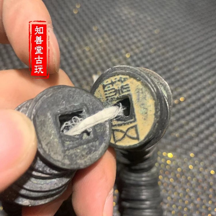 復古銀掐絲景泰藍鑲嵌紅寶石寬鐲古董開口手環古典珠寶銀手飾-細節圖6