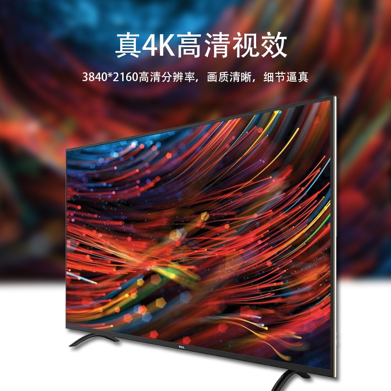 Mini HDMI轉HDMI線單反相機線迷你Micro2.0電腦筆記本接顯示器大轉小轉換器顯卡4K高清視頻線佳能尼康相機-細節圖5
