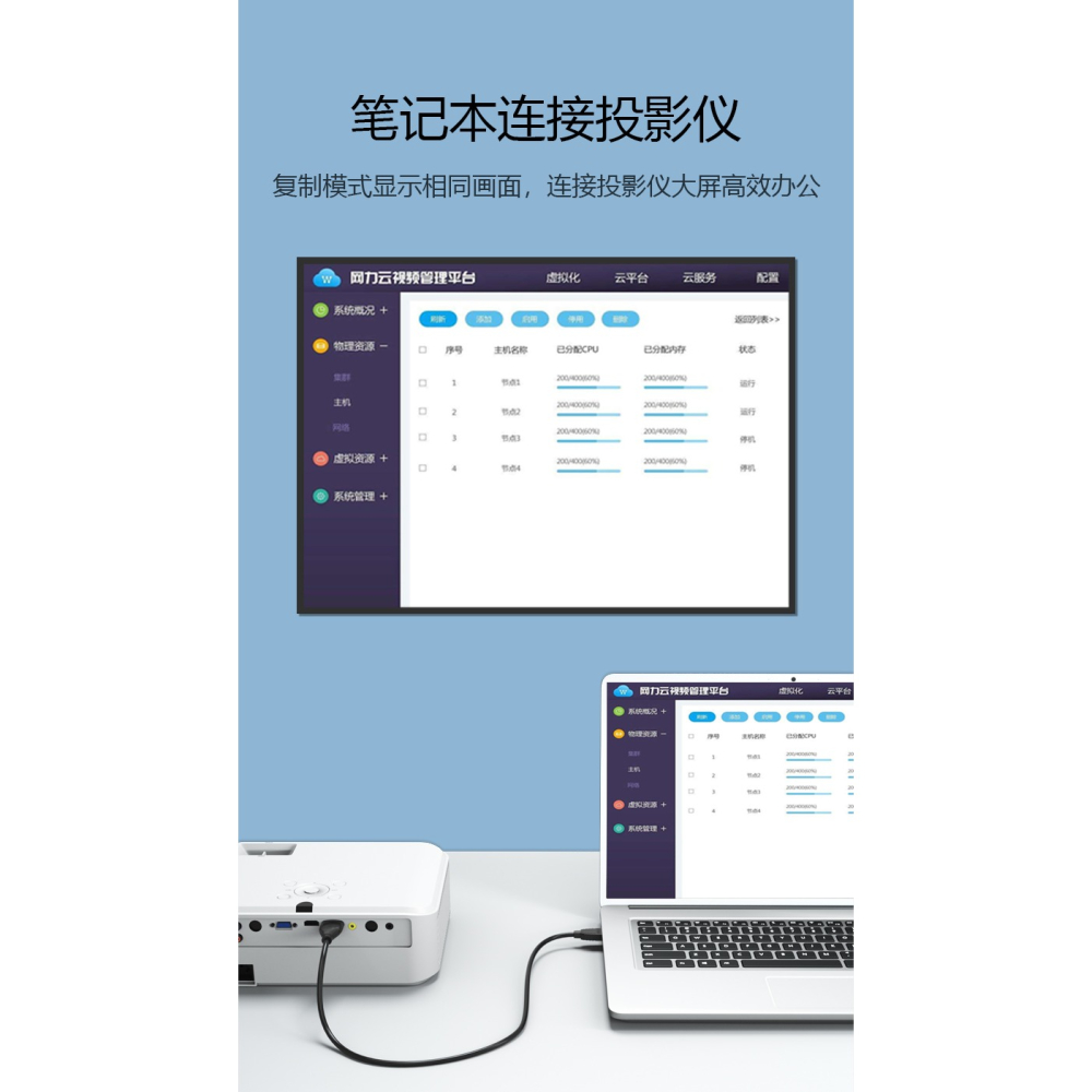 Mini HDMI轉HDMI線單反相機線迷你Micro2.0電腦筆記本接顯示器大轉小轉換器顯卡4K高清視頻線佳能尼康相機-細節圖10