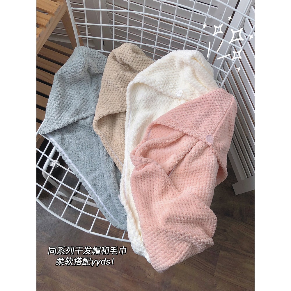 成人大浴巾純棉柔軟家用吸水可穿可裹毛巾女夏薄款速幹浴袍不掉毛-細節圖5