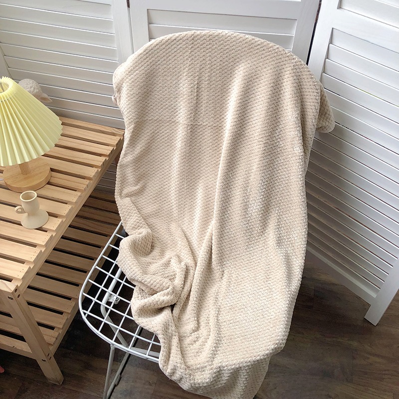 成人大浴巾純棉柔軟家用吸水可穿可裹毛巾女夏薄款速幹浴袍不掉毛-細節圖8