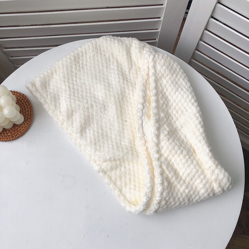 成人大浴巾純棉柔軟家用吸水可穿可裹毛巾女夏薄款速幹浴袍不掉毛-細節圖10