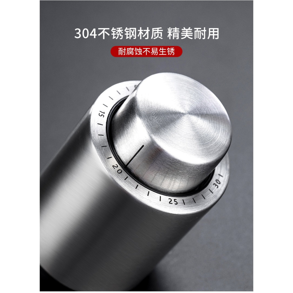 紅酒塞子家用葡萄酒抽真空瓶塞密封保鮮酒瓶塞創意酒具瓶蓋-細節圖10