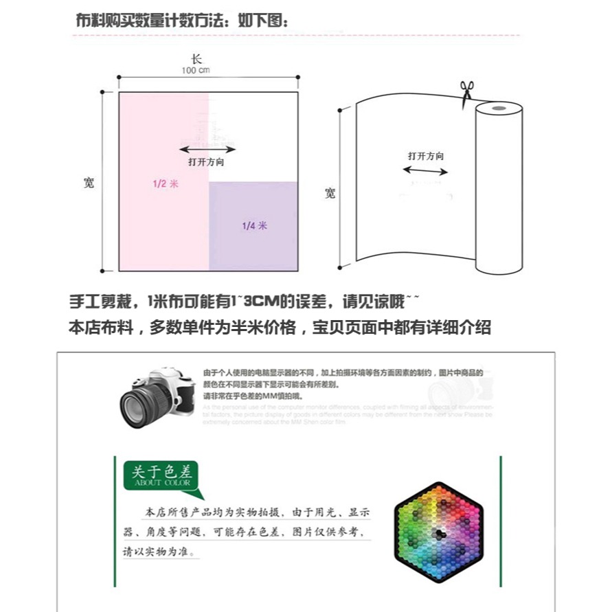 皮革面料牀頭沙發汽車手工diy軟包硬包人造革皮子PU皮布料-細節圖4
