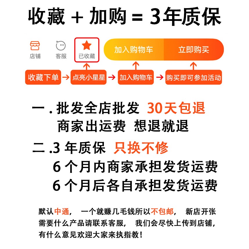 適用蘋果車載aux音頻線連接13轉換器汽車用電腦音響手機音箱聽歌3.5mm公對扁口iPhone7p/8plus/11pr-細節圖6