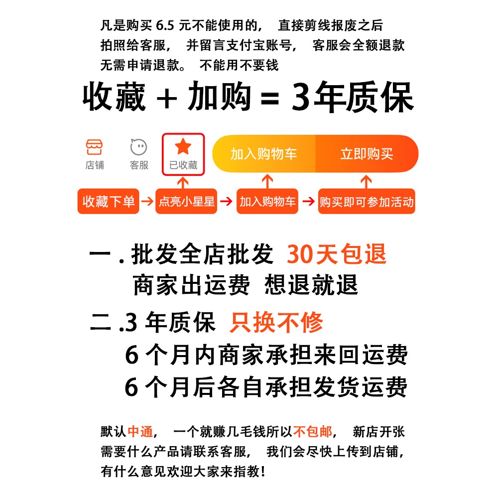 DVI轉VGA接頭24+5電腦顯卡主機連接顯示器vja接口轉換器線vda/A-細節圖6