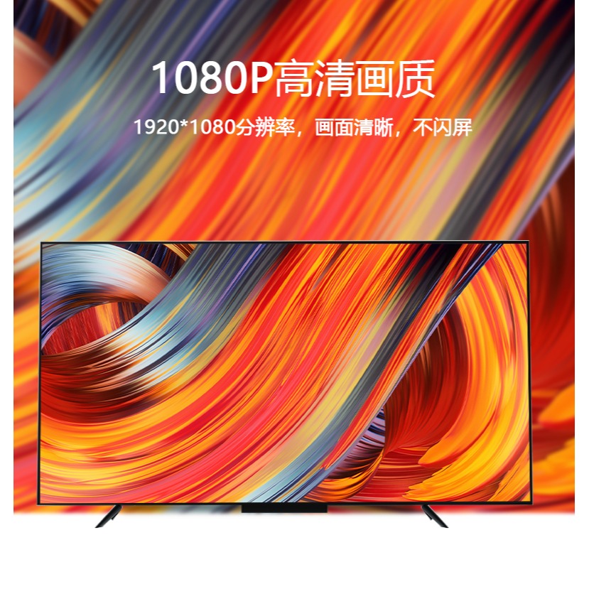 DVI轉VGA接頭24+5電腦顯卡主機連接顯示器vja接口轉換器線vda/A-細節圖10