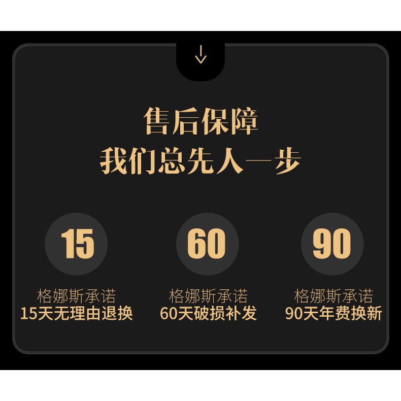 白酒杯套裝家用水晶玻璃小酒盅一口杯創意烈酒杯分酒器酒具禮盒裝-細節圖7