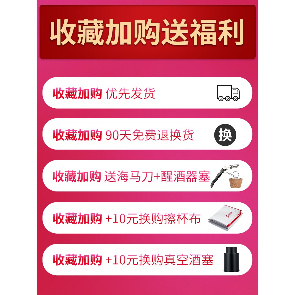 紅酒杯套裝家用奢華高檔水晶勃艮第醒酒器奢華歐式創意個性高腳杯-細節圖5