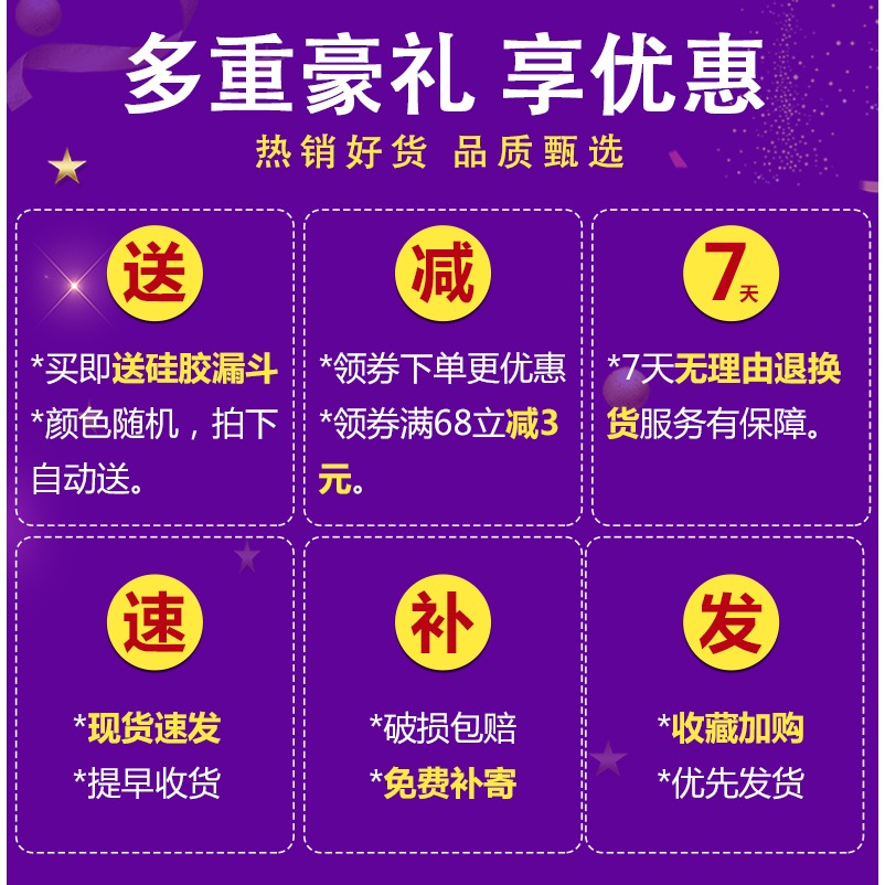 酒瓶空瓶玻璃專用一斤裝帶蓋透明葡萄紅酒白酒瓶子高檔家用泡酒瓶-細節圖6