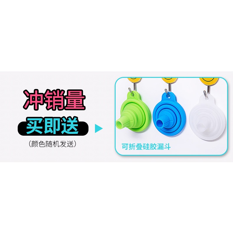 酒瓶空瓶玻璃專用一斤裝帶蓋透明葡萄紅酒白酒瓶子高檔家用泡酒瓶-細節圖7
