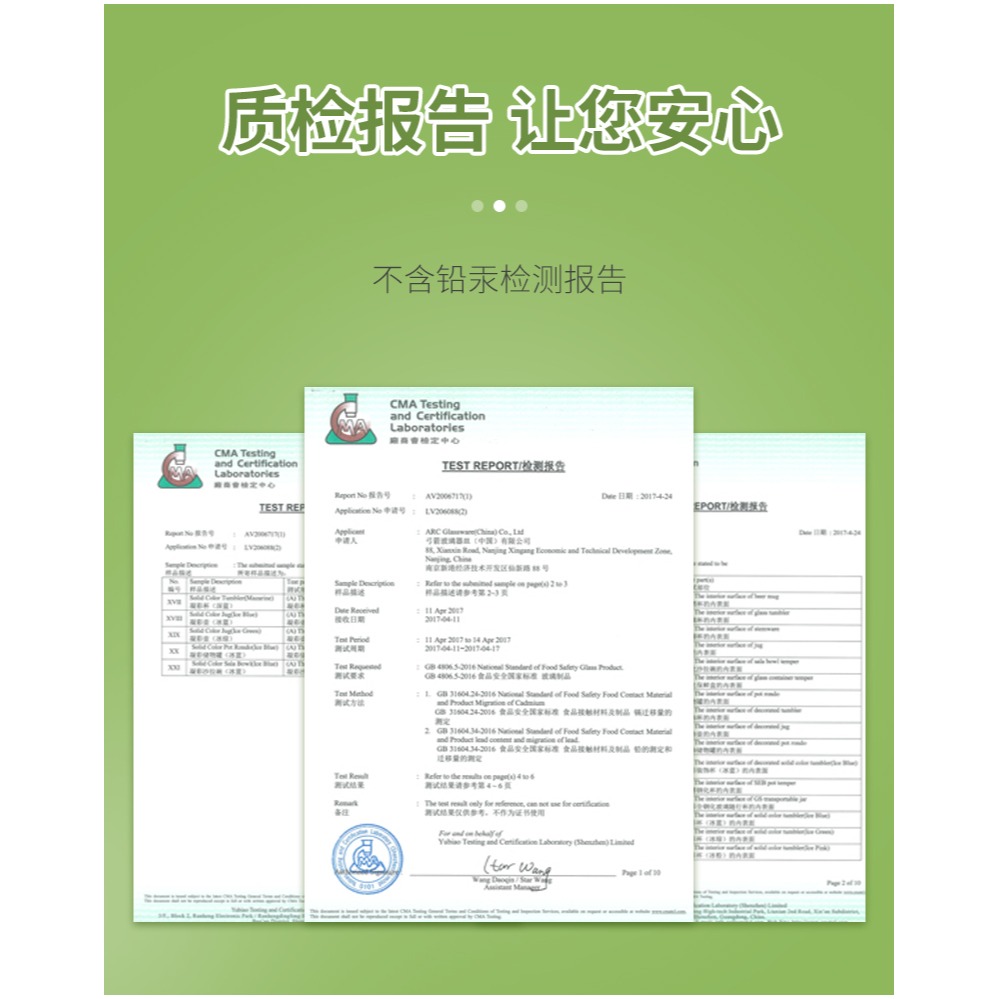 密封罐家用玻璃瓶帶蓋食品級裝茶葉罐儲存罐雜糧盒儲物收納小罐子-細節圖9
