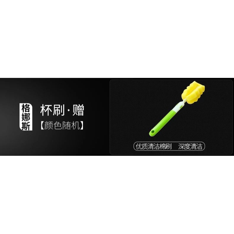 香檳杯禮盒一對套裝6只高腳杯婚禮家用女士杯起泡水晶玻璃甜酒杯-細節圖8