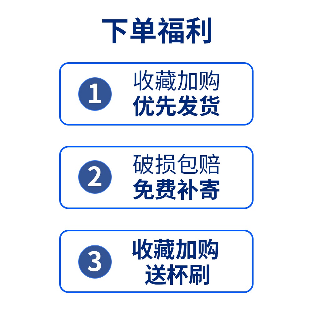 進口輕奢玻璃杯子家用透明喝水杯牛奶杯客廳耐熱綠茶杯6只套裝-細節圖4