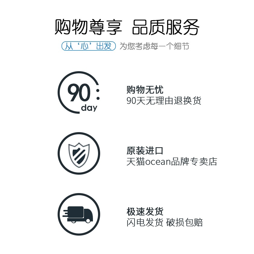 進口奢華高端水晶杯紅酒杯家用套裝葡萄酒杯歐式高檔醒酒器高腳杯-細節圖7