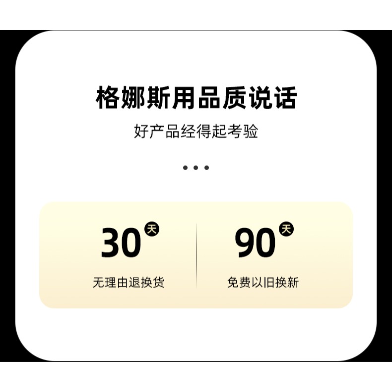 高檔白酒杯分酒器套裝家用刻度小號白酒杯創意個性一口杯中式酒具-細節圖7