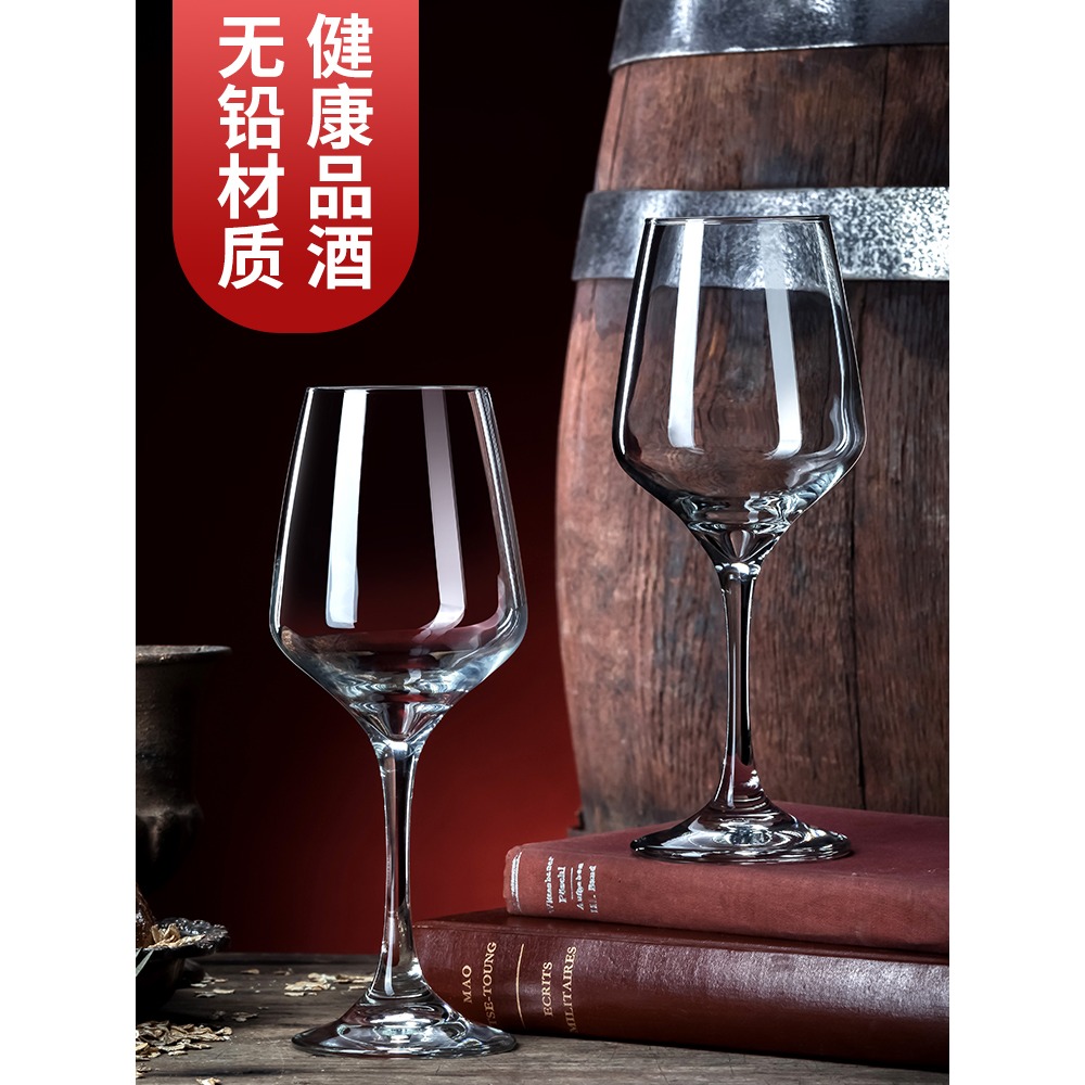 紅酒杯架家用高端酒櫃紅酒架擺件裝飾倒掛酒瓶架子現輕奢酒架掛架-細節圖5