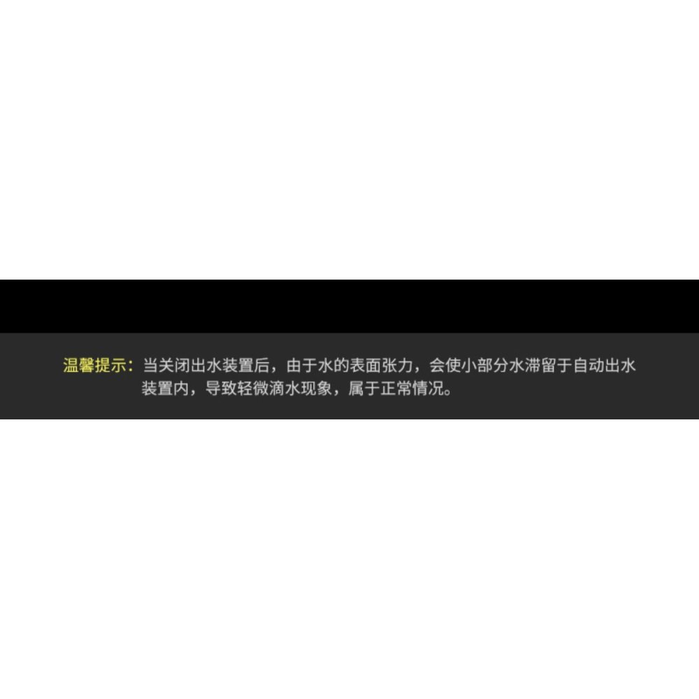 玻璃全自動懶人茶具套裝功夫茶杯辦公室會客家用磁吸茶壺泡茶神器-細節圖9