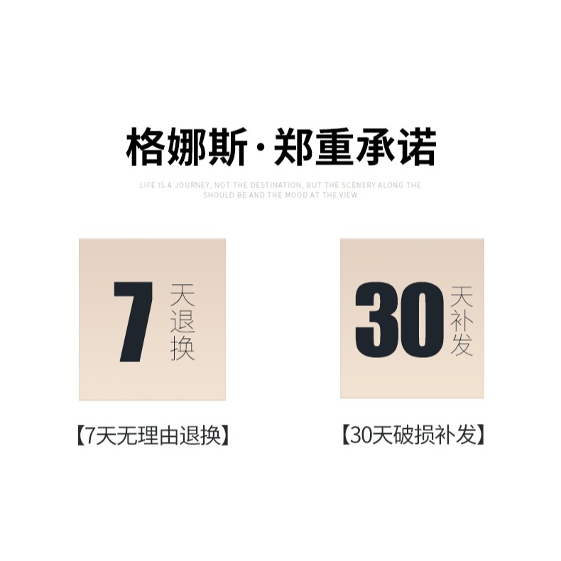 白酒杯分酒器套裝家用玻璃小號一口杯中式創意白酒子彈杯酒盅酒具-細節圖7