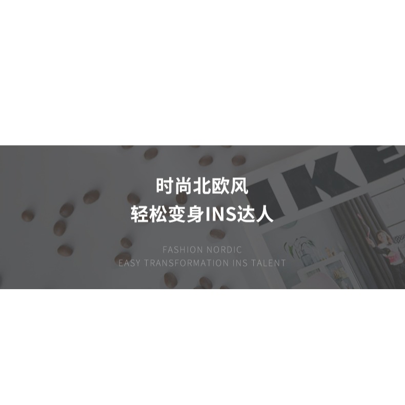 雙層玻璃杯隔熱防燙家用套裝透明咖啡杯牛奶杯喝水杯子耐熱茶杯-細節圖10